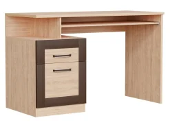 Skrivebord Daleta 110