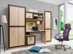 Skrivebord Daleta 110