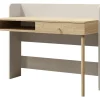 Skrivebord Domcali 110