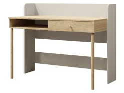 Skrivebord Domcali 110