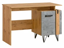 Skrivebord Domdele 108