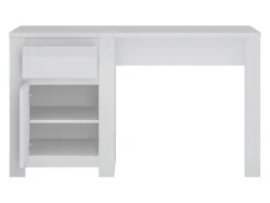 Skrivebord Domodeu 103