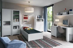 Skrivebord Domodeu 103