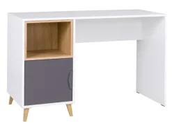 Skrivebord Domvera 113