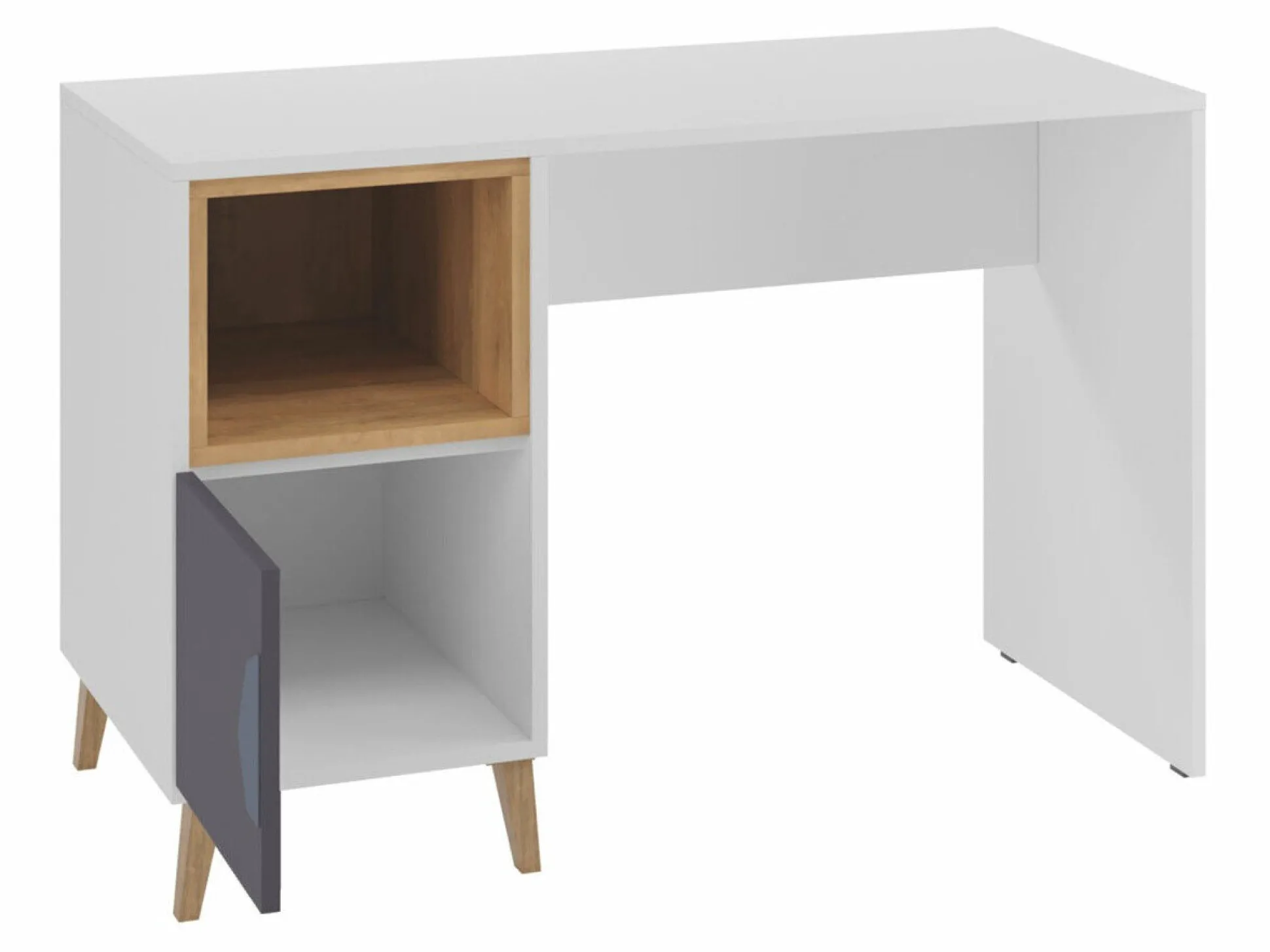 Skrivebord Domvera 113