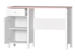 Skrivebord Elblive 120