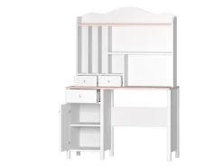 Skrivebord Elblive 120