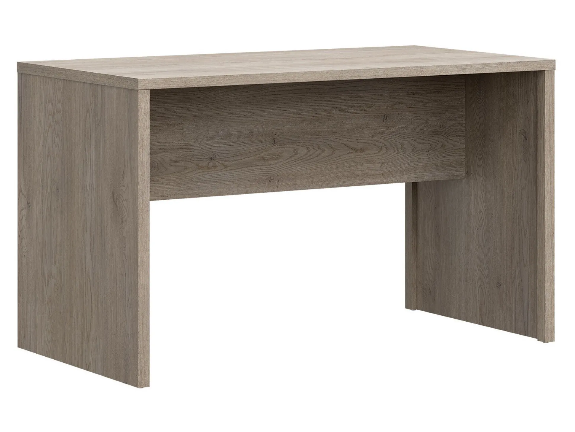 Skrivebord Elicali 111