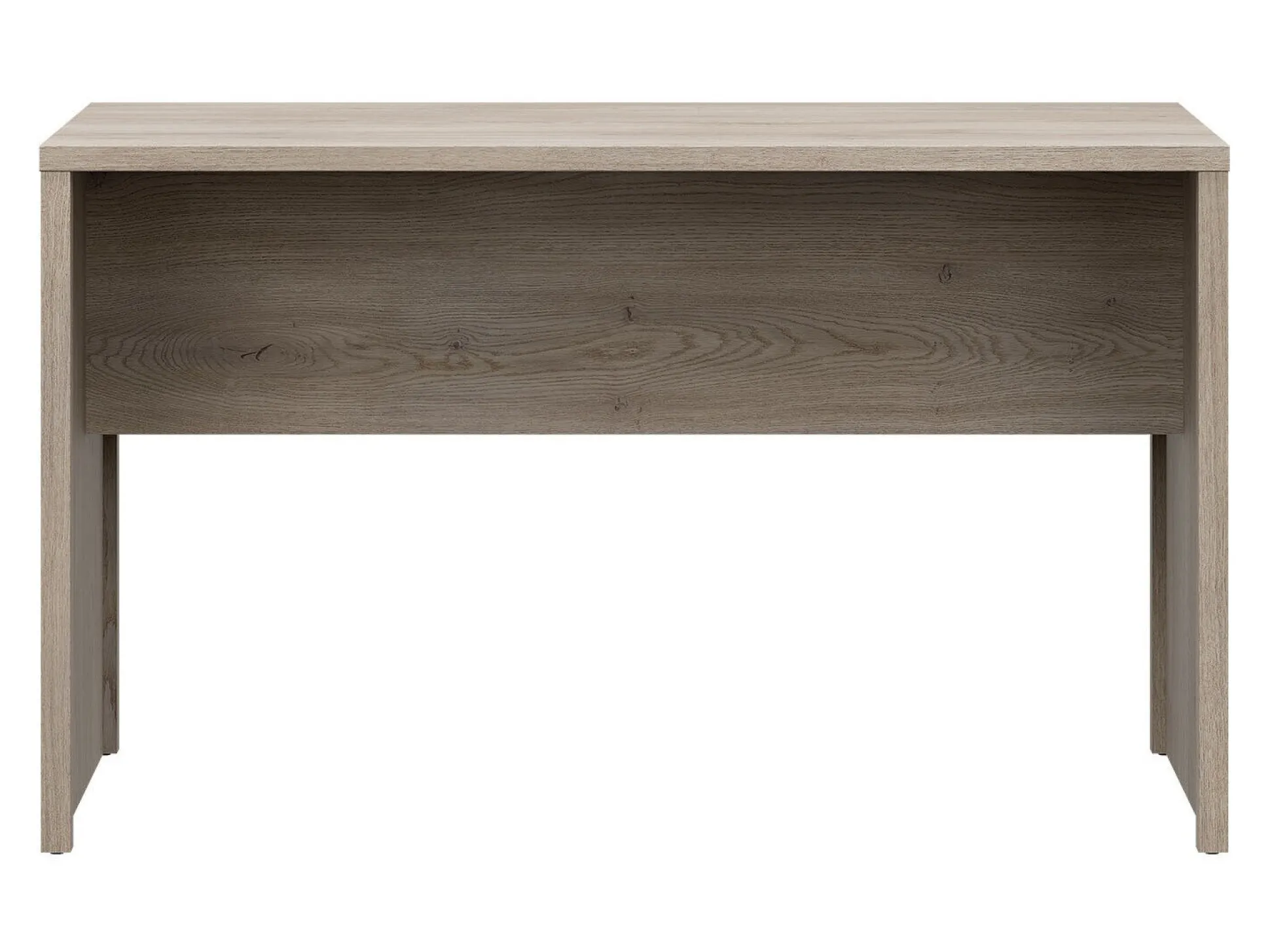 Skrivebord Elicali 111