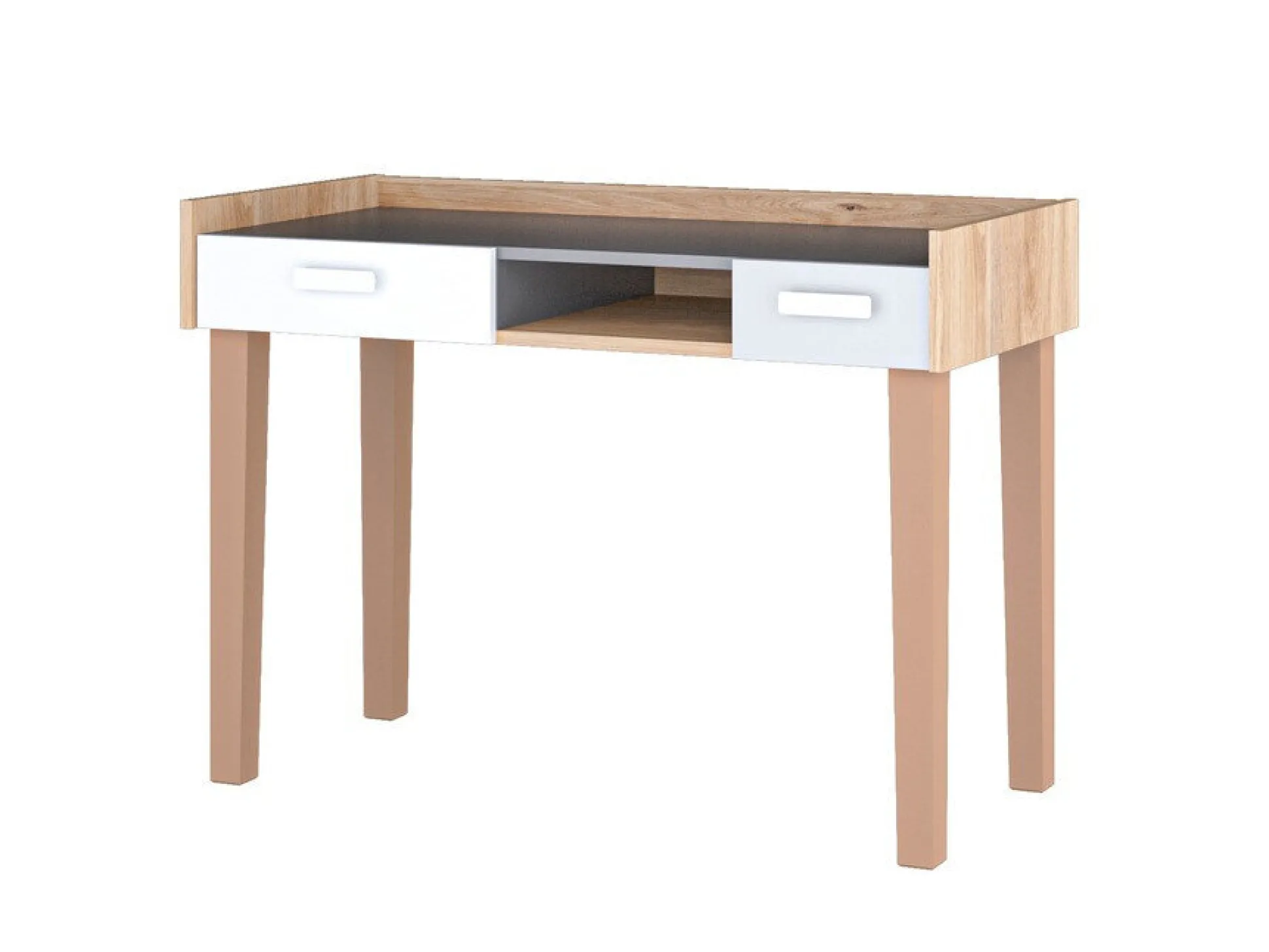 Skrivebord Enofere 105