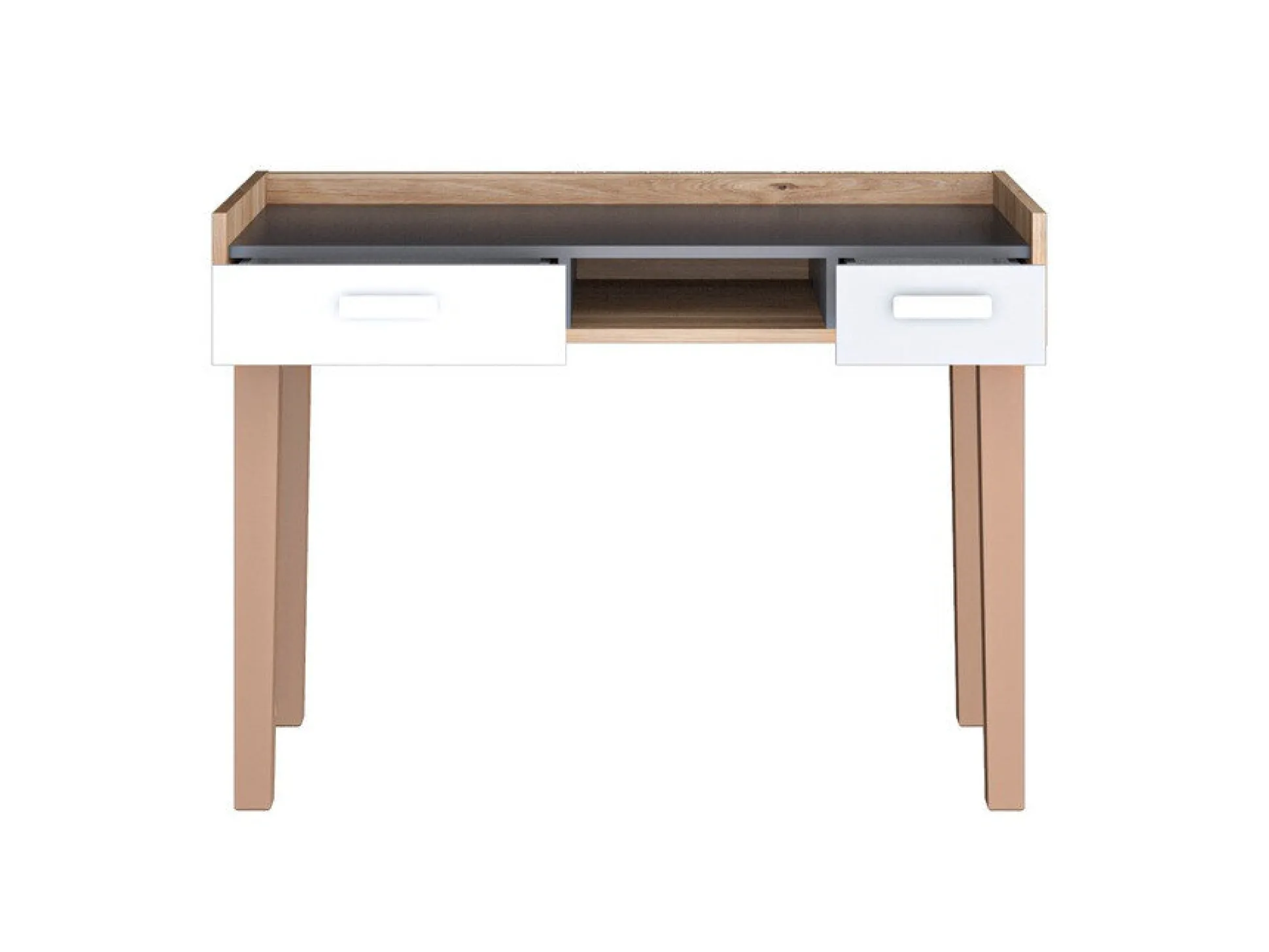 Skrivebord Enofere 105