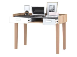 Skrivebord Enofere 105