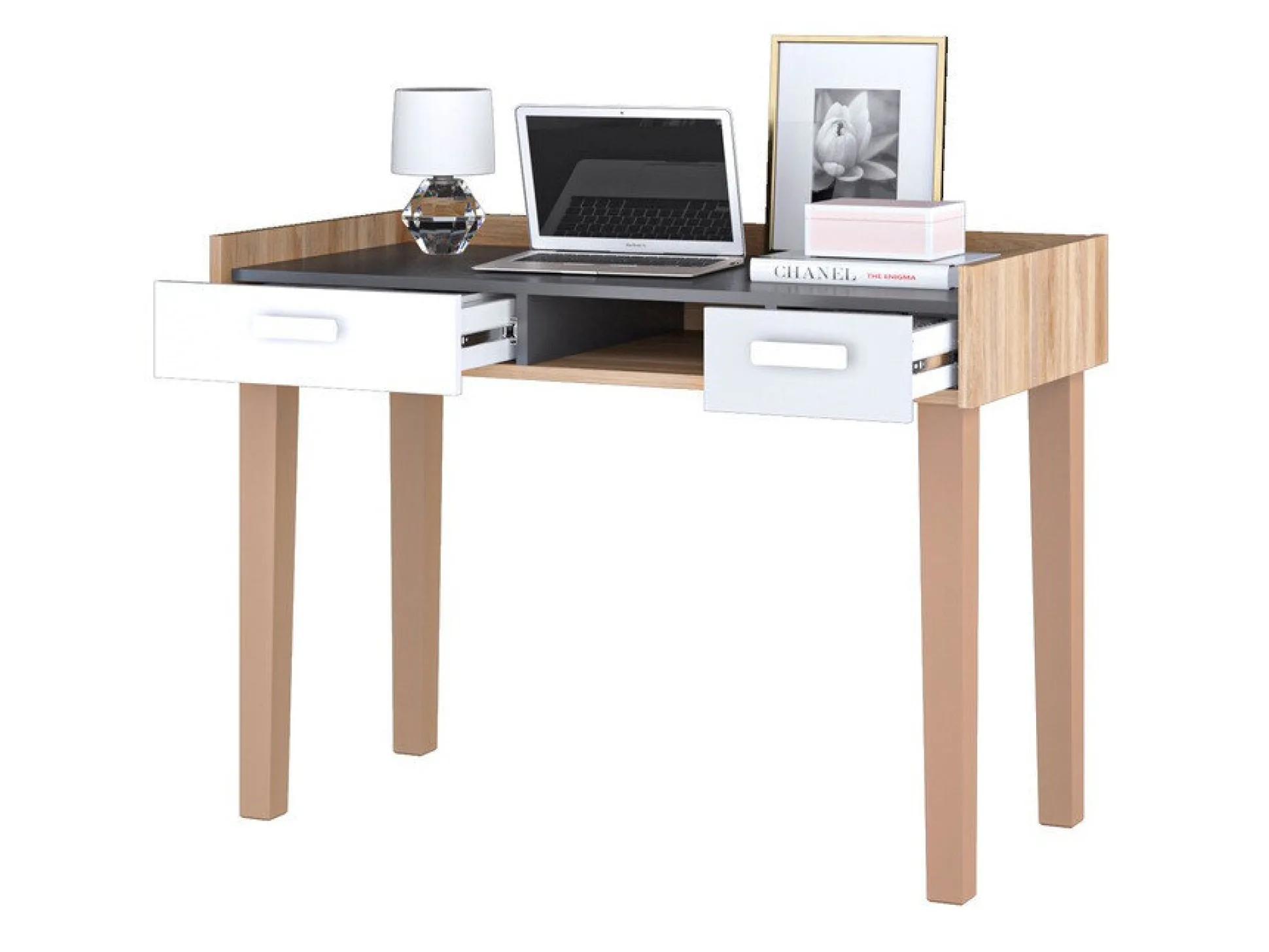 Skrivebord Enofere 105