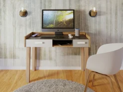 Skrivebord Enofere 105