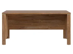 Skrivebord Etrlire 100