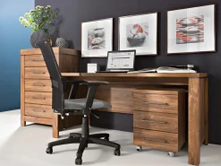 Skrivebord Etrlire 100