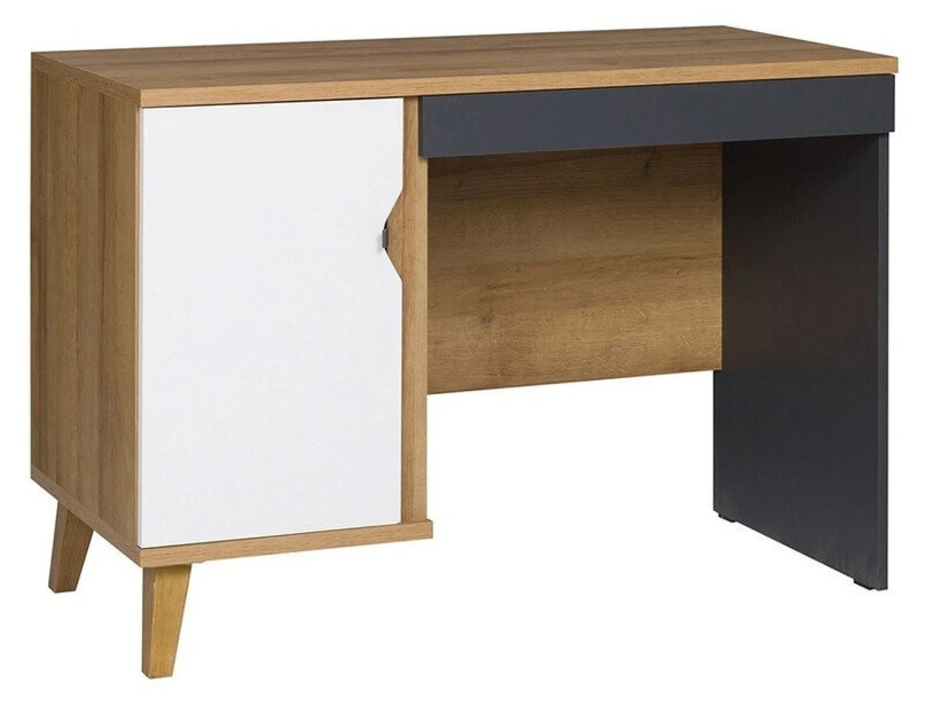 Skrivebord Etrmoru 128