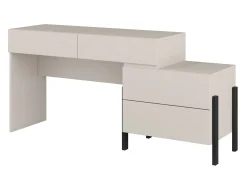 Skrivebord Etsore 107