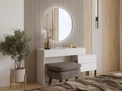 Skrivebord Etsore 107