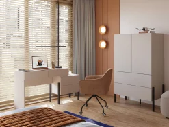 Skrivebord Etsore 107