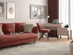 Skrivebord Etsore 107