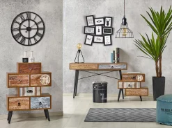 Skrivebord Evarmori 100