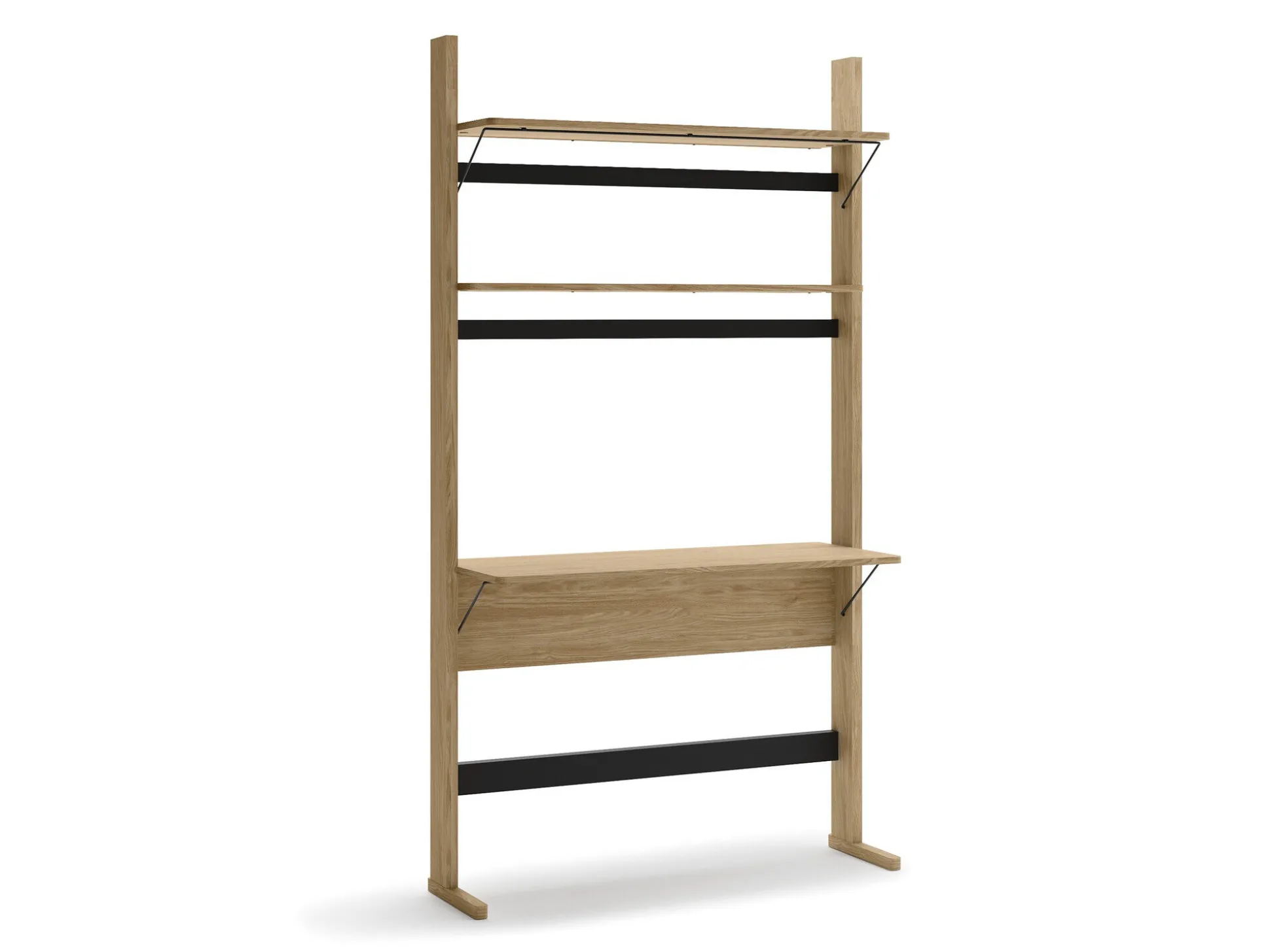 Skrivebord Feleliu 103