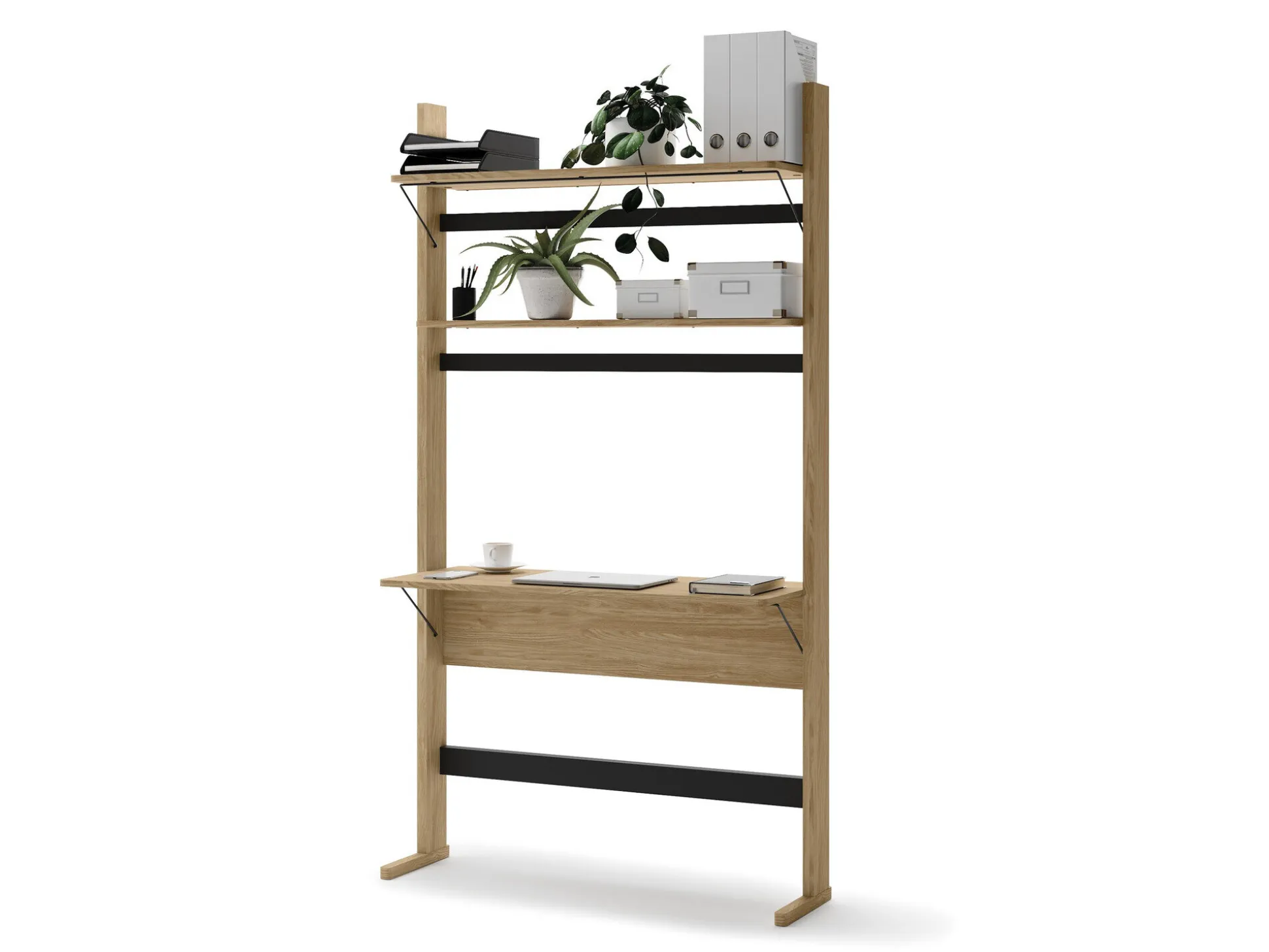 Skrivebord Feleliu 103