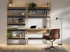 Skrivebord Feleliu 103