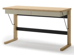 Skrivebord Feleliu 105