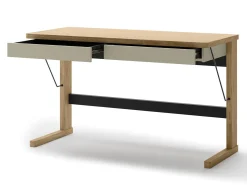 Skrivebord Feleliu 105