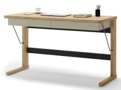 Skrivebord Feleliu 105