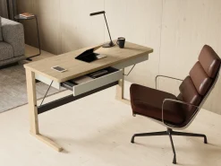 Skrivebord Feleliu 105