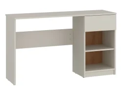 Skrivebord Ferferu 105