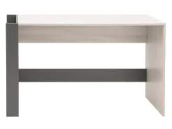 Skrivebord Ferlore 109