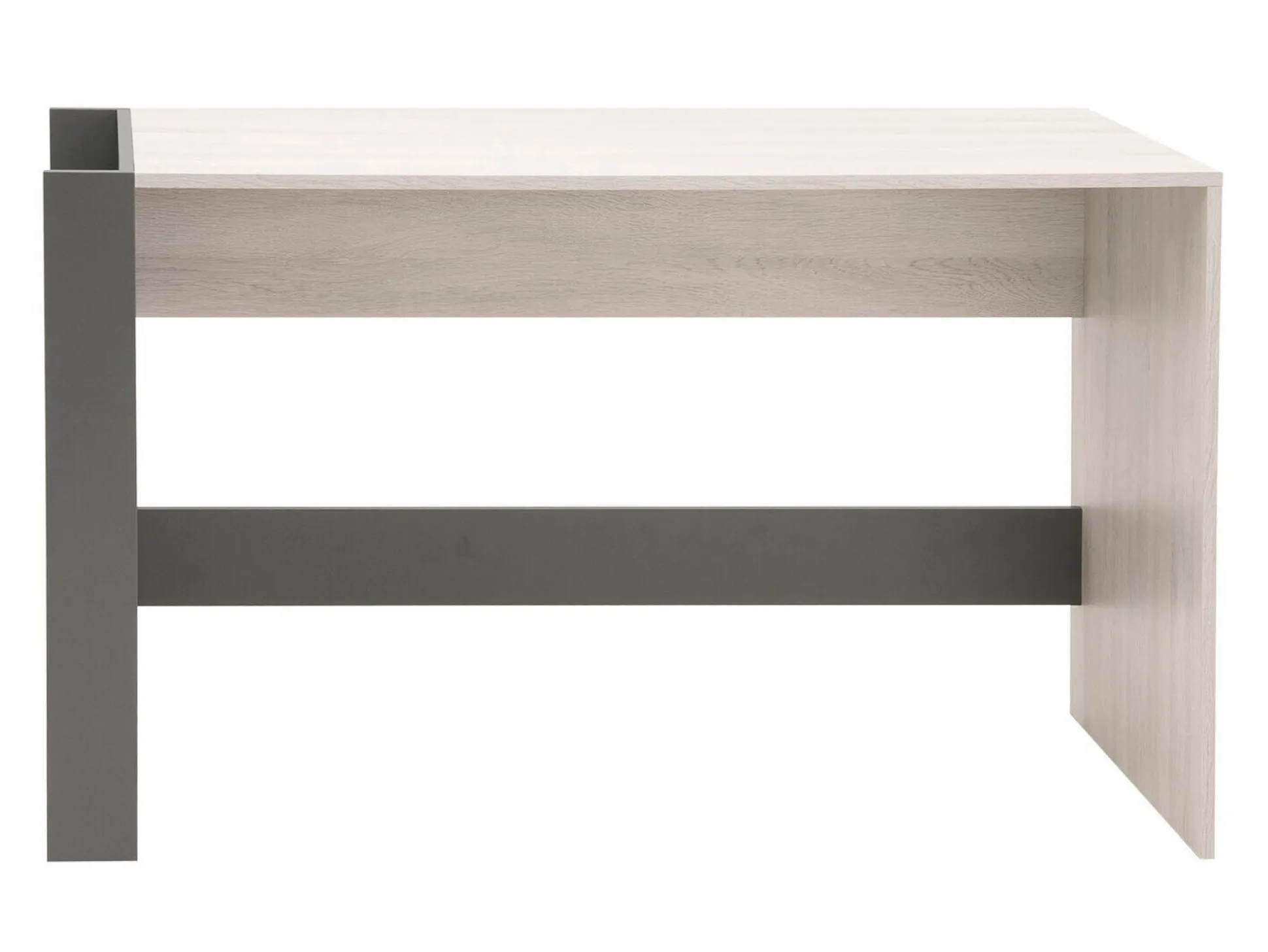 Skrivebord Ferlore 109