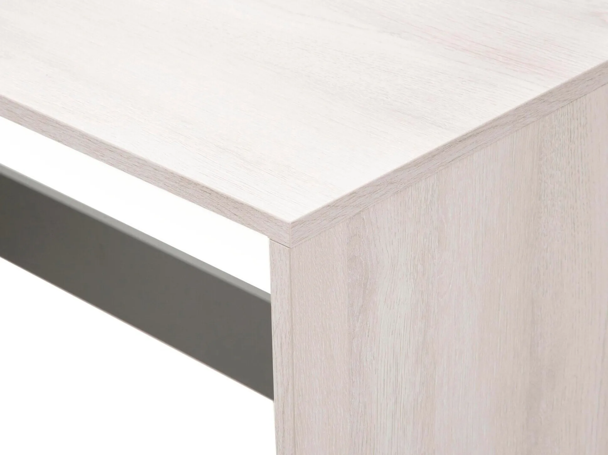 Skrivebord Ferlore 109