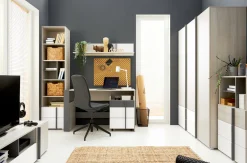 Skrivebord Ferlore 109