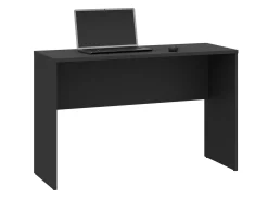 Skrivebord Fiofive 107 (Antracit)