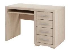 Skrivebord Fiomeri 120 (Santana eg)