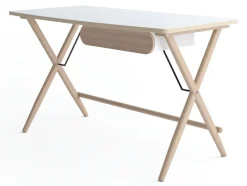 Skrivebord Fresno 157