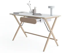 Skrivebord Fresno 157