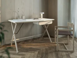 Skrivebord Fresno 157