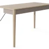 Skrivebord Fresno 156