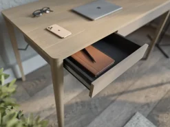 Skrivebord Fresno 156