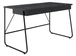 Skrivebord Fresno 155