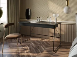 Skrivebord Fresno 155