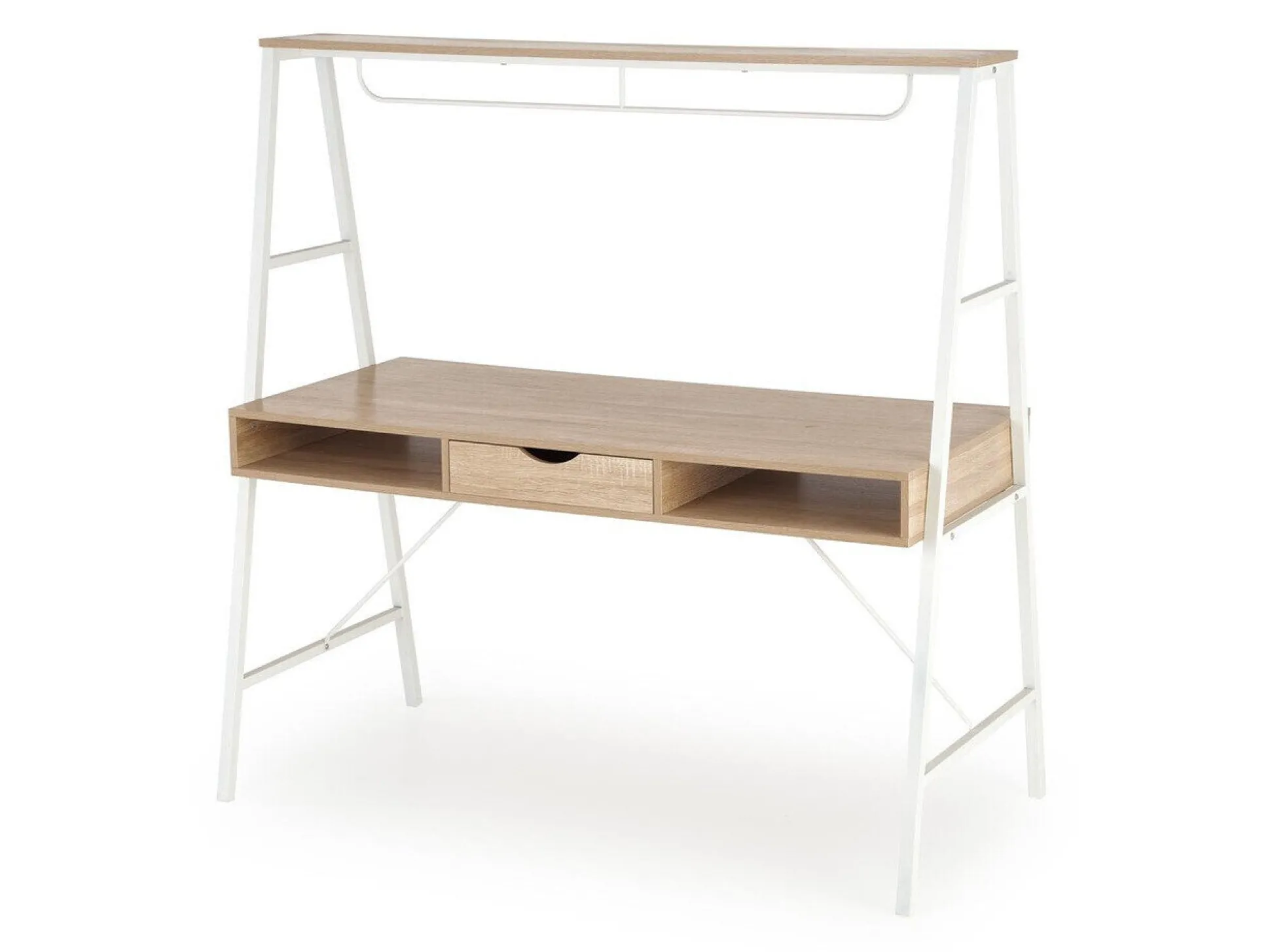 Skrivebord Houston 1317