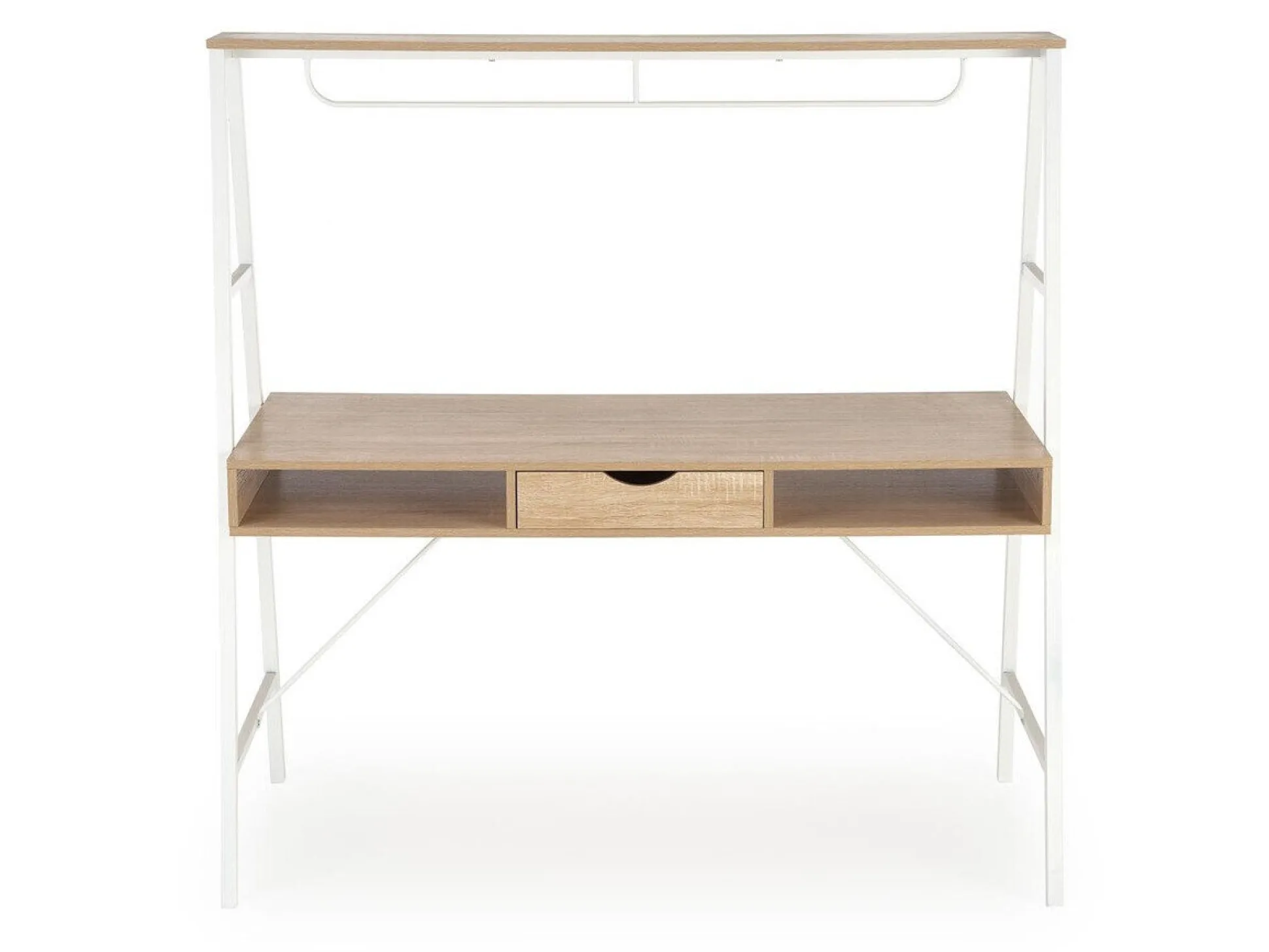 Skrivebord Houston 1317