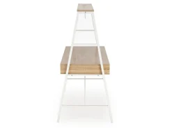 Skrivebord Houston 1317